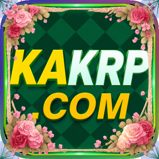 kakrp — galeri pratinjau - APK Resmi